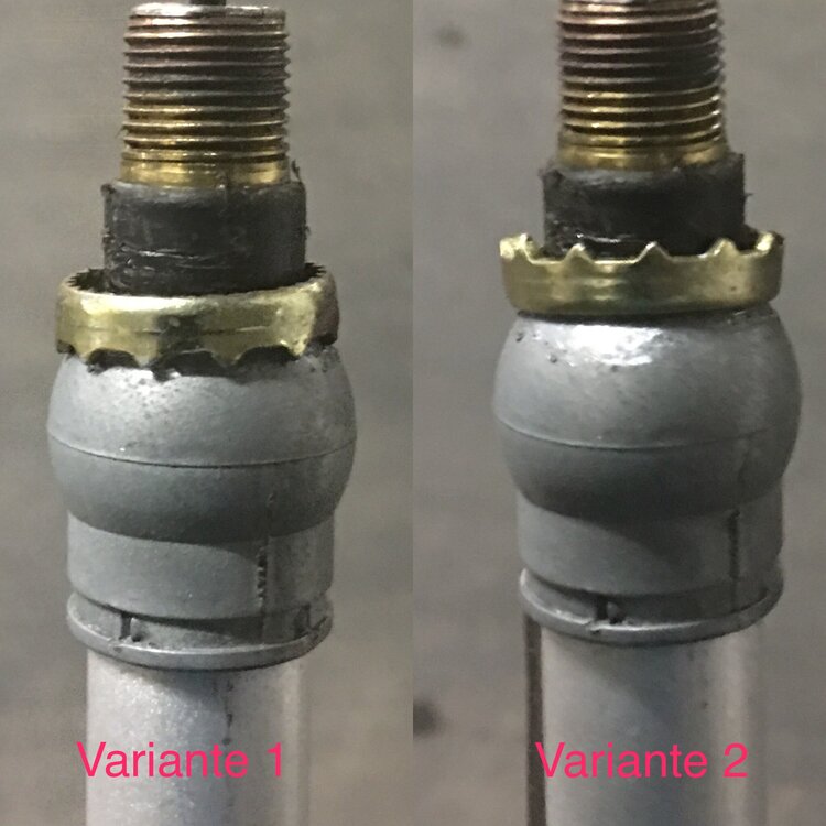 FullSizeRender.thumb.jpg.74fd9ab65534bda99256c84fd99d1d0a.jpg