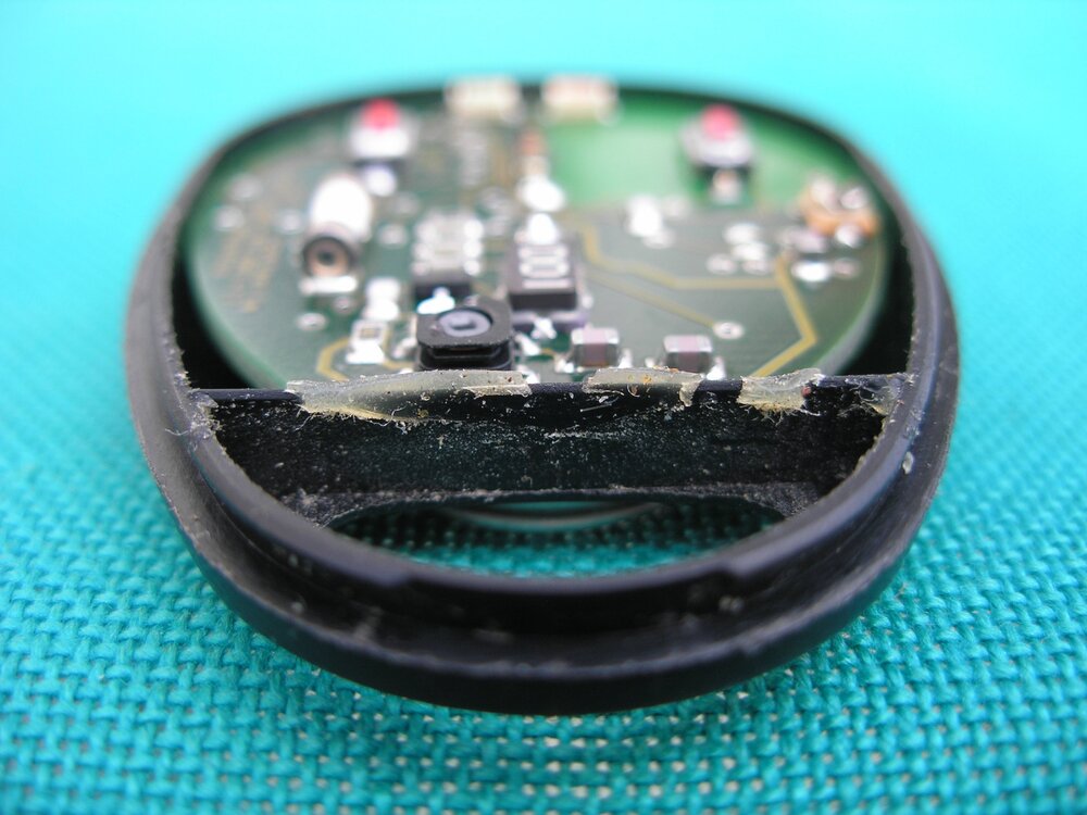 Funkei-geoeffnet(1).thumb.JPG.9d22f67dfc3e0390b3bb5bf08858eef9.JPG