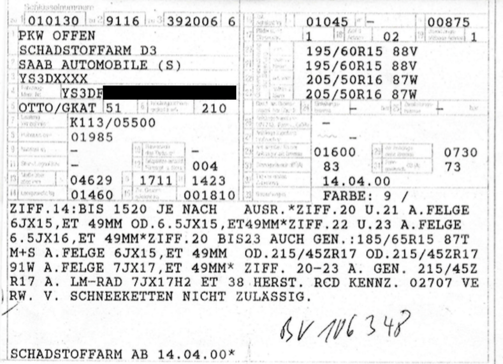 FzgScheinCABRIO9-3MY00.thumb.png.d2c14d975d44bc88e4b2ec10542a70a3.png