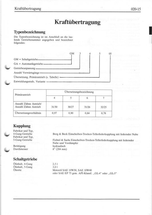 G45605_1.thumb.jpg.4fe3b22bae73d8428fabacee5fdab29b.jpg