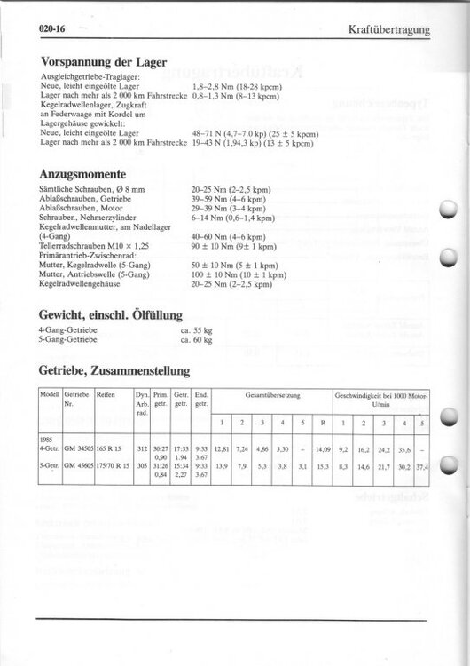 G45605_2.thumb.jpg.f5c3e73f0889d43080f06da58e22ca7f.jpg