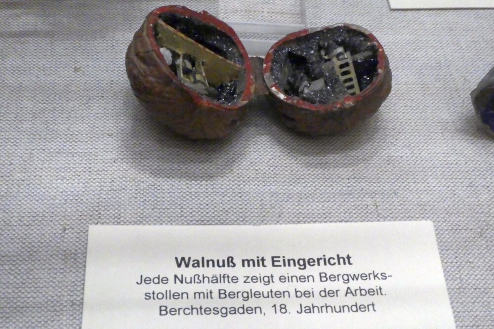 GK_04.thumb.jpg.9964fc04b34e6b808f7986b7ea80c7c3.jpg