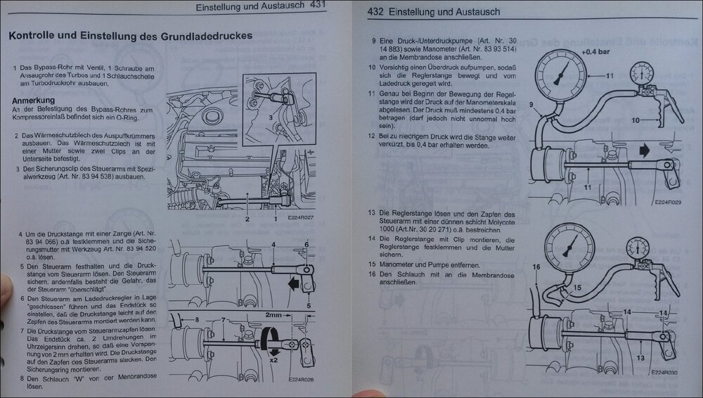 GLD_alt_ohne-Aero_1.thumb.jpg.6cd0c200ccfb7d53a574c9f8968c7c0d.jpg