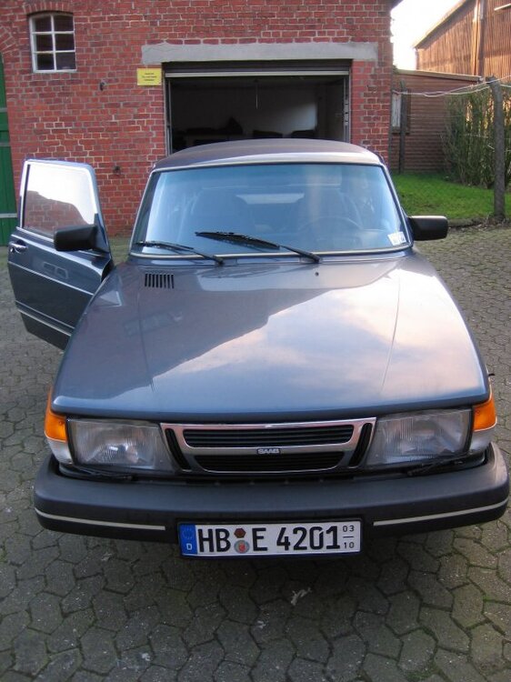 GLi007.thumb.jpg.08fd48f3aa29793fd25458a6bef633ef.jpg