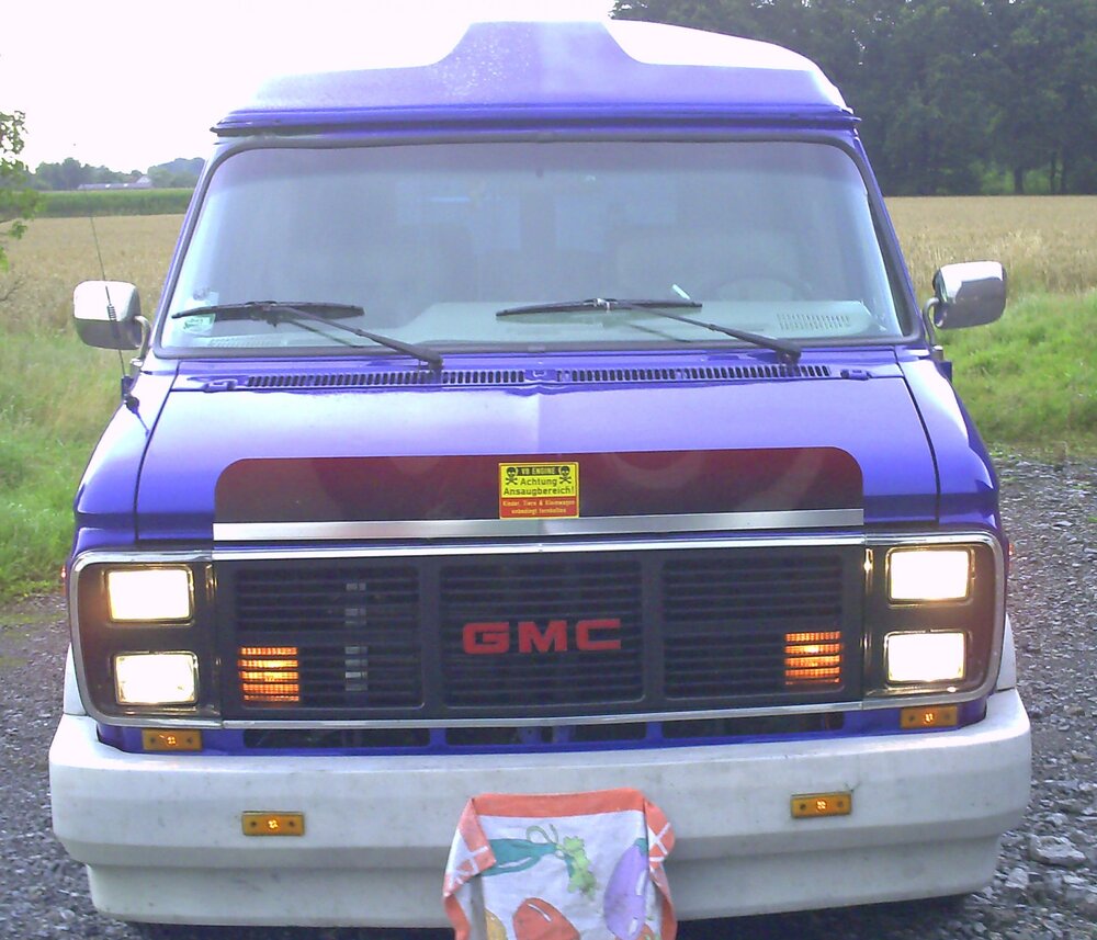 GMC1.thumb.JPG.b28b14f5c1a08a5e23510a7463618829.JPG
