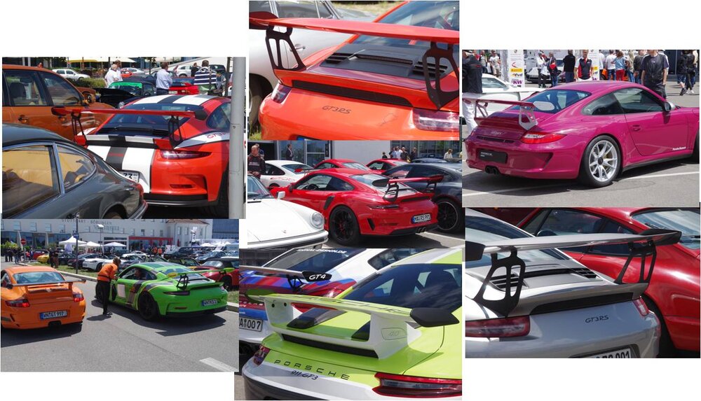 GT3RS.thumb.jpg.5135db0616cffe9eb914191ec3e10e85.jpg