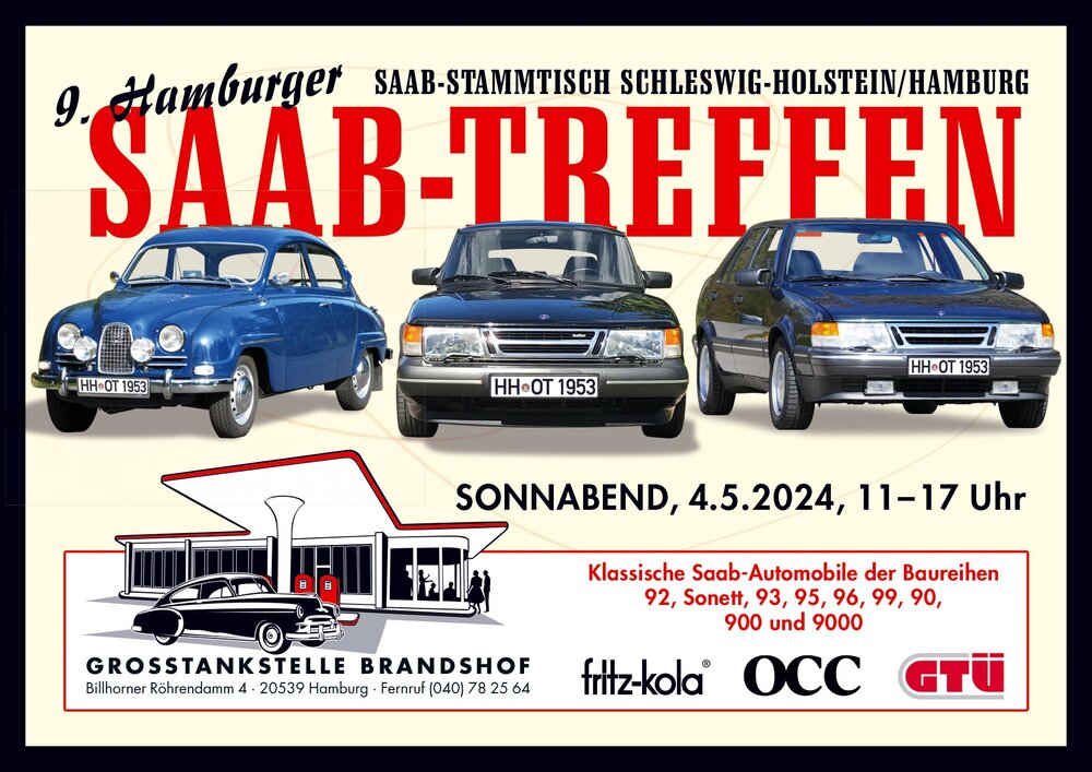 GT_Brandshof_800px_Saab_Treffen_2024.thumb.jpg.3980605c2cda519ce6ea3e42364941f8.jpg