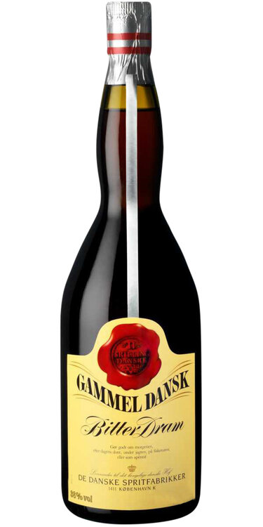 GammelDansk.thumb.jpg.447fc0b19e761f45f43682b2d8acb417.jpg
