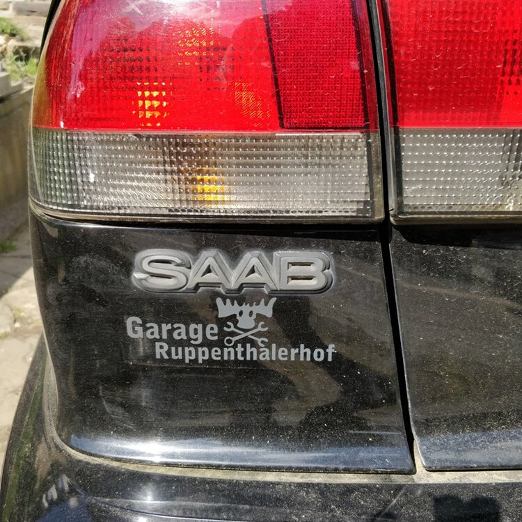 GaragePatrik.thumb.jpg.e834290ff3a704ecb0f13f3e788f9bb9.jpg