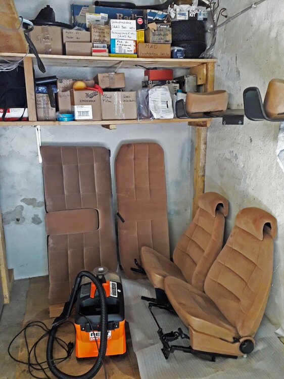 Garagebersicht.thumb.jpg.042f903d6e1838ee653c72be9e5892a4.jpg
