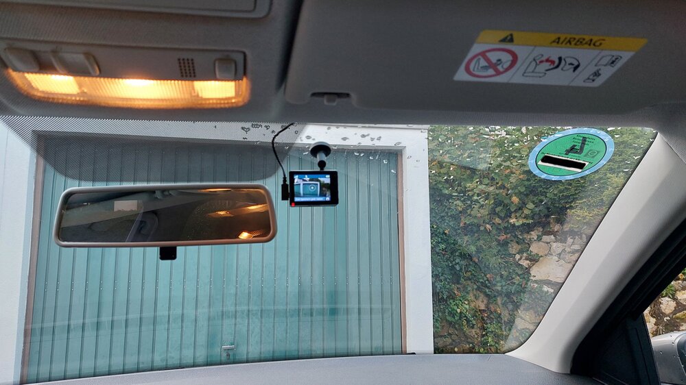 GarminDashcam56.thumb.jpg.291a20eaa2acc154cfaa5eeff7432326.jpg