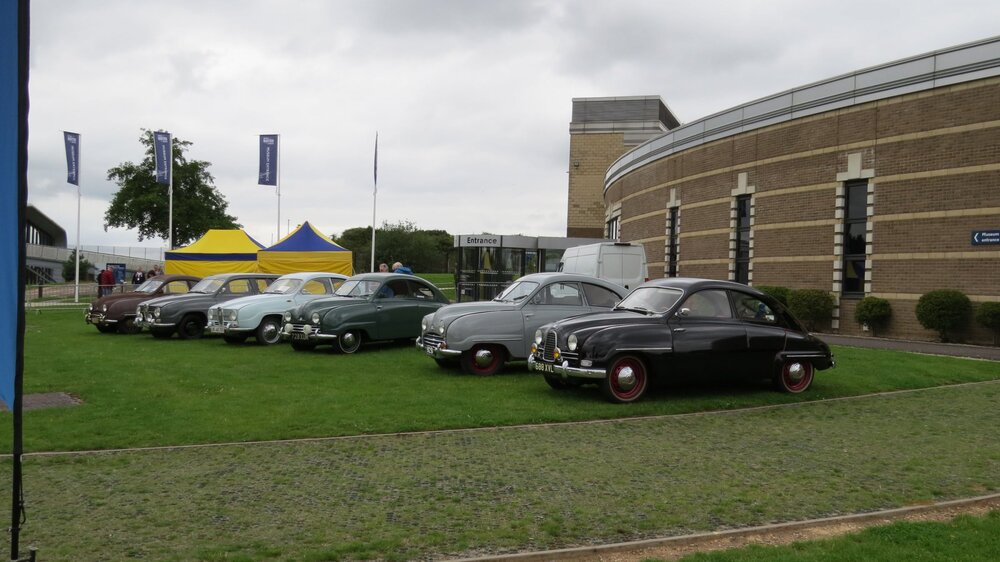 GaydonHP1.thumb.jpg.7a0e435b2d8f9c584670ae76f99fa8dd.jpg