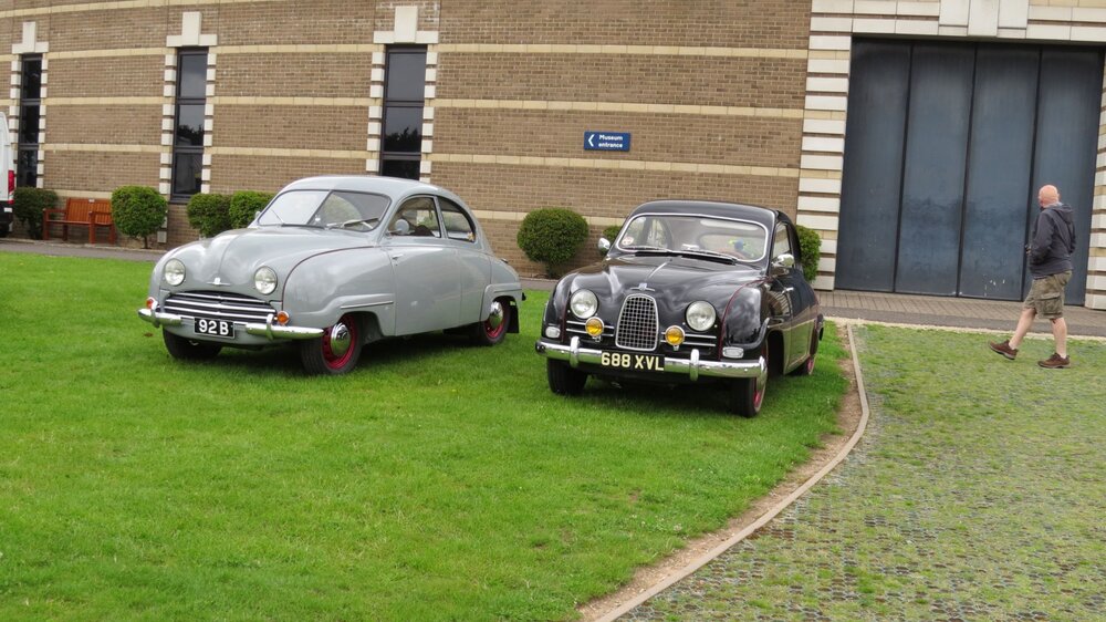 GaydonHP2.thumb.jpg.a1f2a8a0c5827db7b256bd52821acf5d.jpg