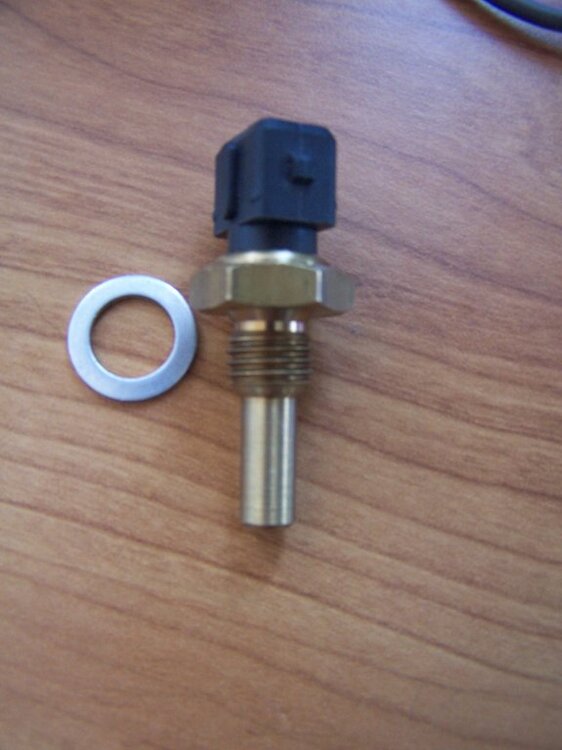 Geber001.thumb.jpg.ea7f6ff4ec505a62577fc9cf4e88c92b.jpg
