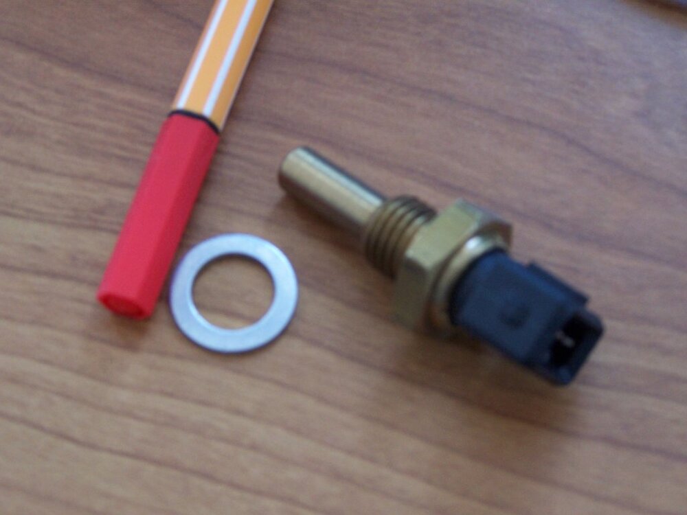 Geber002.thumb.jpg.71f35f8723108dde754d2638619ec98b.jpg