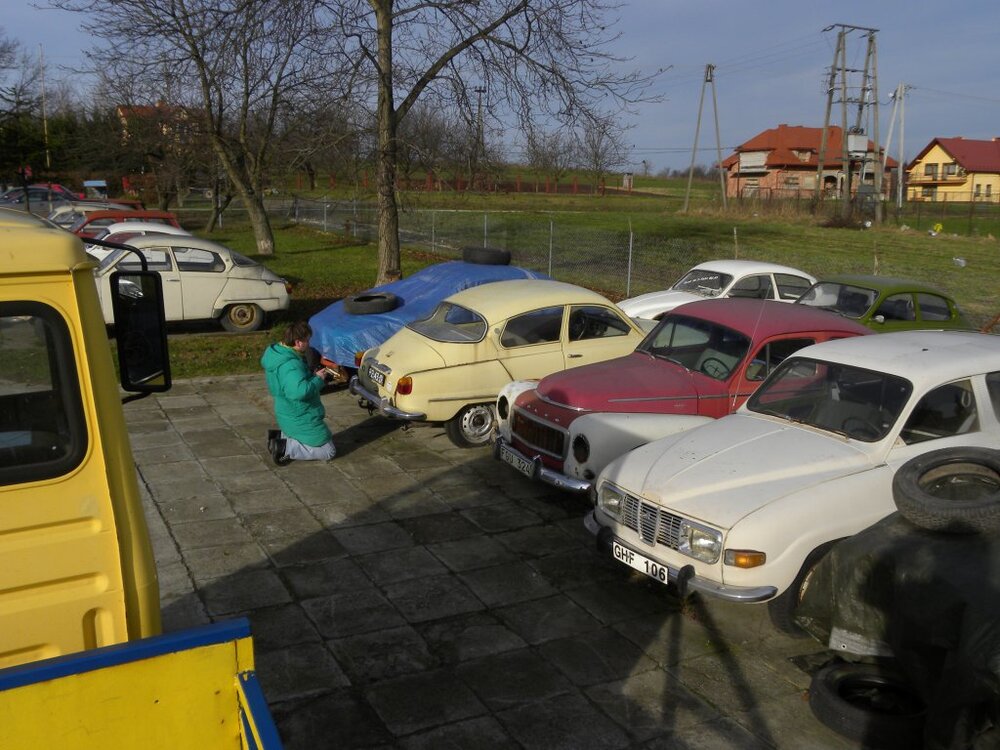 GebetimSaabTempel.thumb.jpg.7911f9dc08989710e747f00d5201fe64.jpg