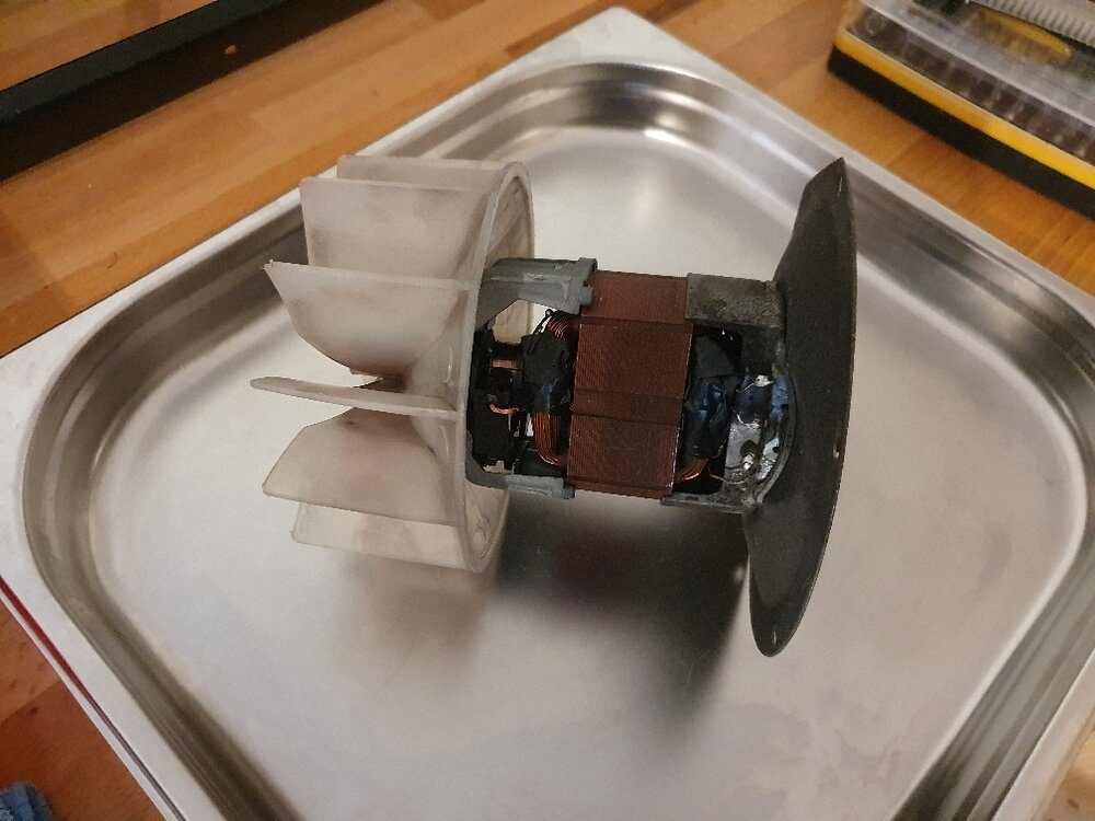 Geblsemotor1.thumb.jpg.446d804e4abb83874585803e8d94cf00.jpg