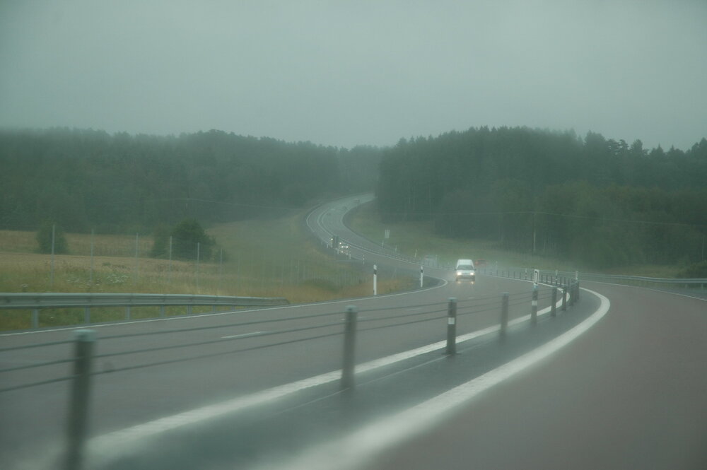 GeilesWetter.thumb.jpg.514f95b4dcdf7b37e72fb81300ab1a2c.jpg