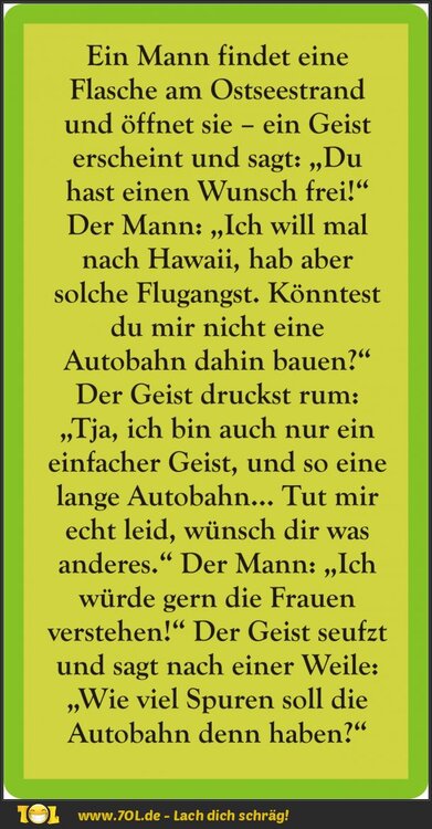 Geist-Autobahn.thumb.jpg.80a668451a48dbd7641de34814818d07.jpg