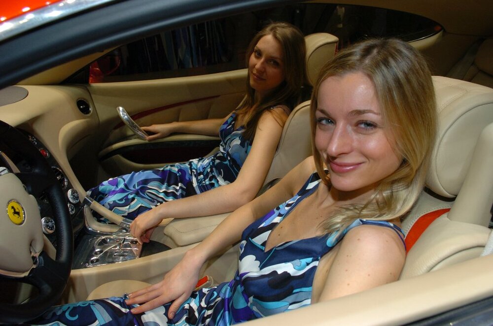 Genf20200620(321)1.thumb.jpg.25fd907d5d3d4fa9dd48124d681f006f.jpg