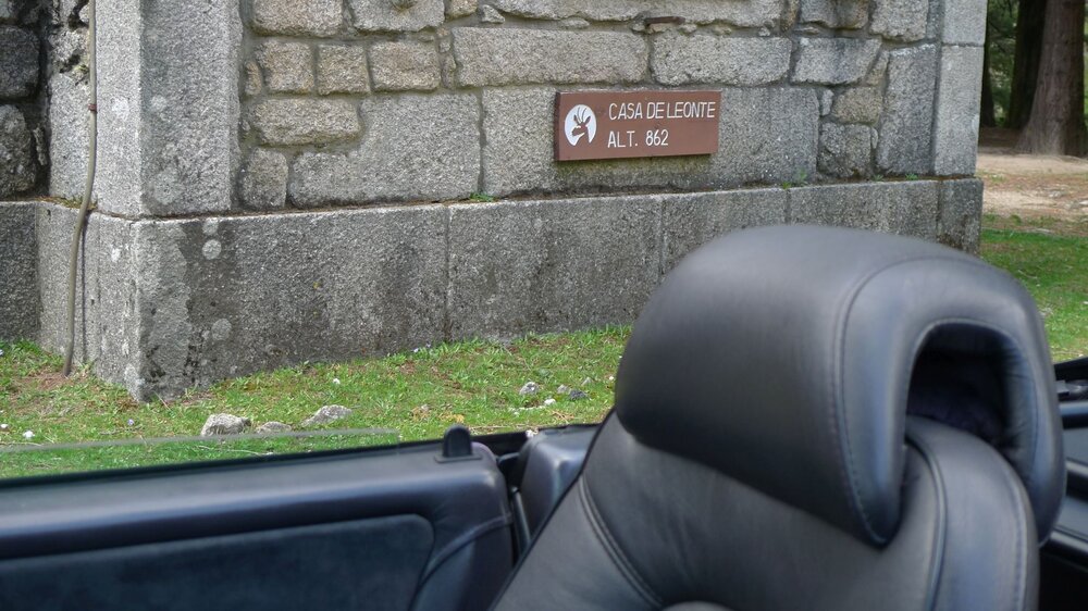 Geres01.thumb.jpg.b60e099a4d2fa7b65a49d3455810642c.jpg