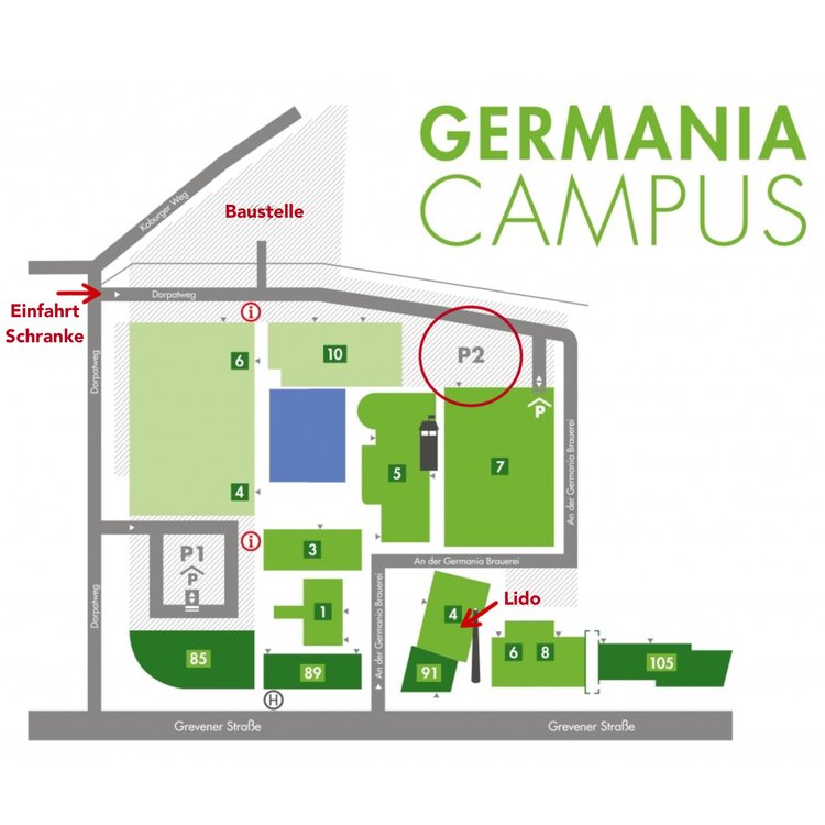 GermaniaCampus-SaabFreunde_1.thumb.jpg.da4328add410332730035a35797a0770.jpg
