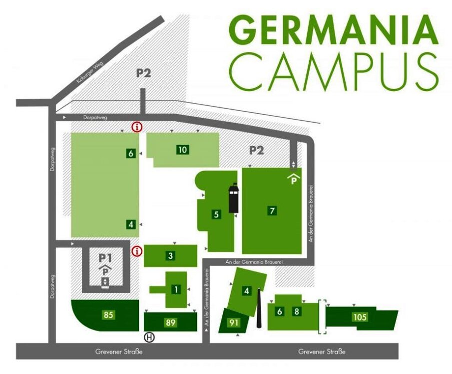 GermaniaCampus.thumb.jpg.bf1a1bbaf5a799367aeafc91747f9a2a.jpg