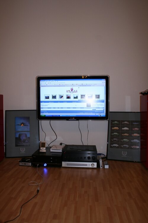 Gesamt_Bild_HiFi_TV_2_Forum.thumb.jpg.553d6f52e5b065332fbd3ec6a87bd543.jpg