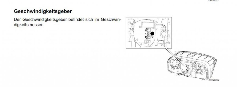 Geschwindigkeitsgeber.thumb.jpg.50730f7cf79cd7168bc47055523536fc.jpg