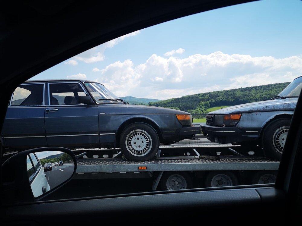 GesternaufderAutobahn.thumb.jpg.07bd19a2c5d911c6b19ffba972bdc7b3.jpg