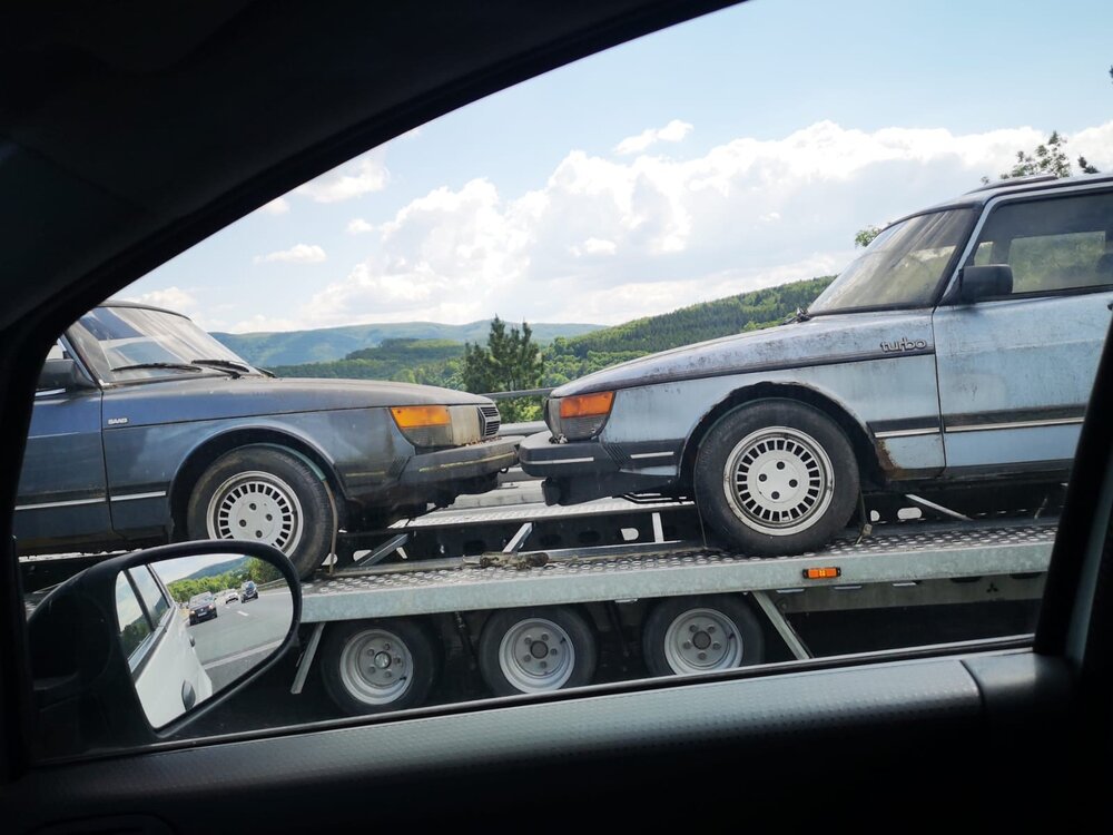 GesternaufderAutobahn1.thumb.jpg.536590f55a7d21d4e4942bf6495d745b.jpg