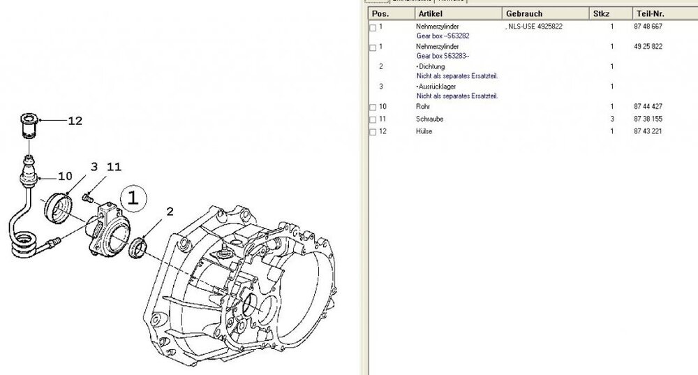 Getriebe9-5.thumb.jpg.ae677e926c5fff97b1f5c169ee50abc9.jpg