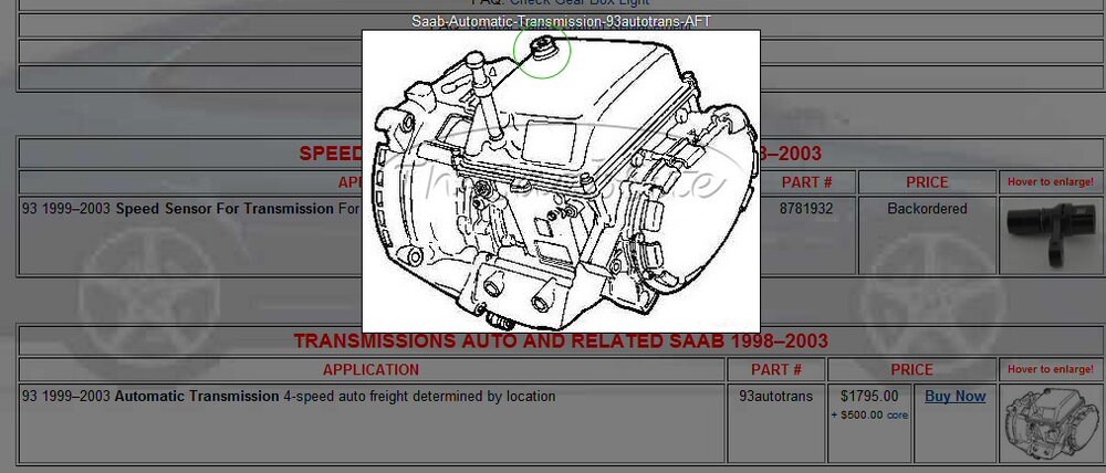 Getriebe93Auto.thumb.jpg.fbeca00e40b519d12344a77edae7ac4d.jpg