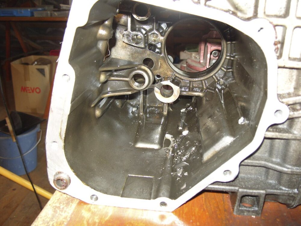 Getriebeschrott1.thumb.jpg.e312e27dcb34f0eccc7d55cec1e32f5f.jpg