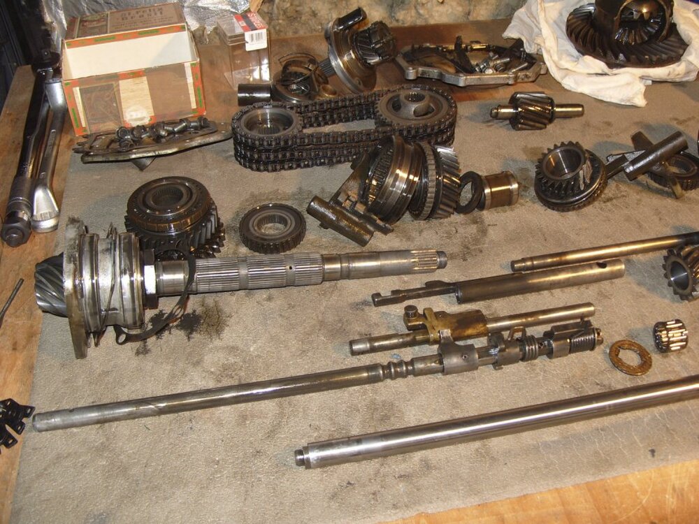 Getriebeschrott3.thumb.jpg.d6197e51c10f5a22f6086e492681437a.jpg