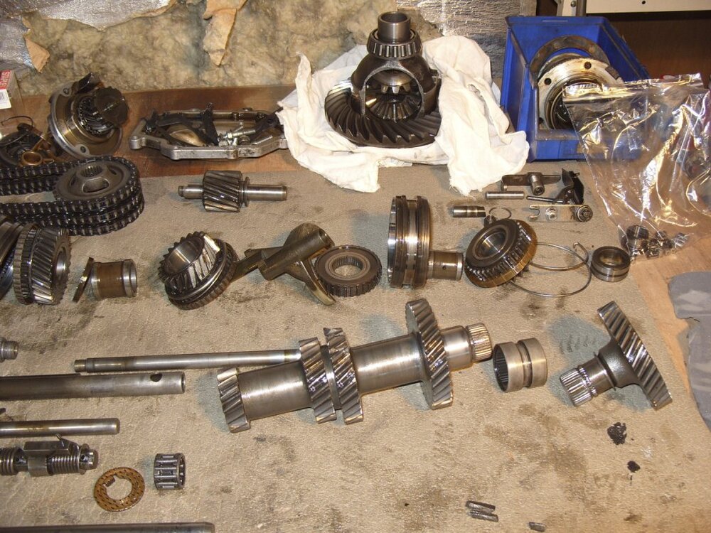 Getriebeschrott4.thumb.jpg.b97b30f8cf712013087ecbf980c04b8e.jpg