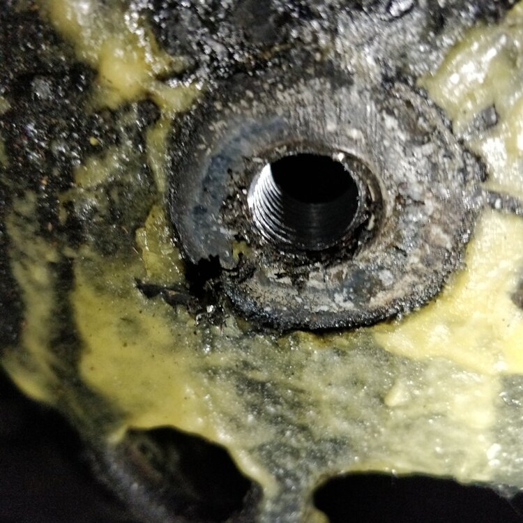 GewindefrReparatur.thumb.jpg.8da168a3a27c24a65470bc6fed765146.jpg