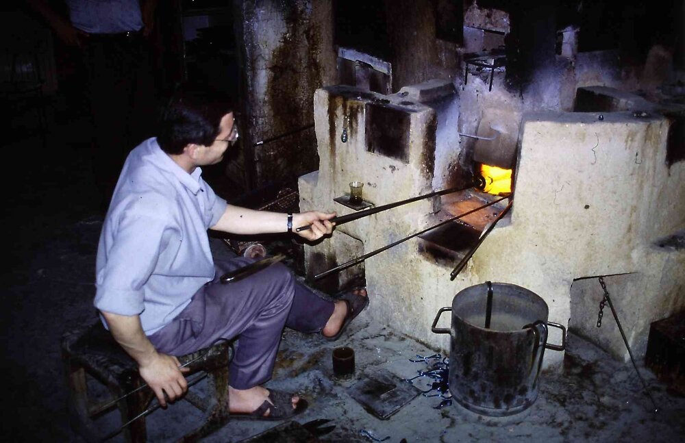 Glasblaeser_02.thumb.jpg.62f451618c46971a9918da72b289bcac.jpg
