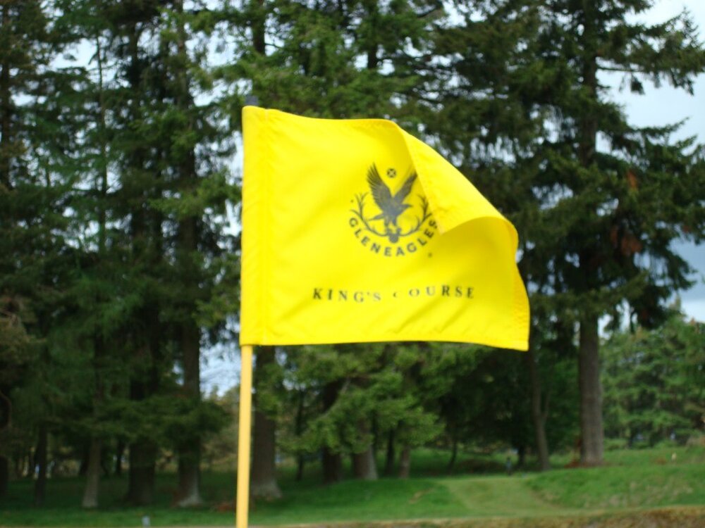 Gleneagles.thumb.jpg.9f41c16e88be9f4ced64b9b766e21f49.jpg
