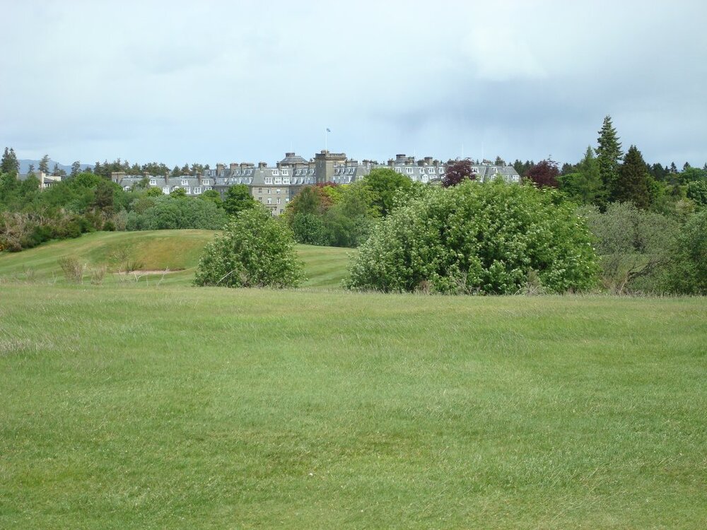 Gleneagles_2.thumb.jpg.896f0cc4e40bf060a509ad25cb1afa25.jpg