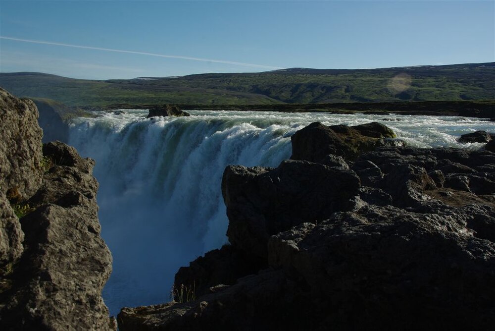 Godafoss.thumb.JPG.46fc30fc82a9fb2d9febe9258840a63e.JPG