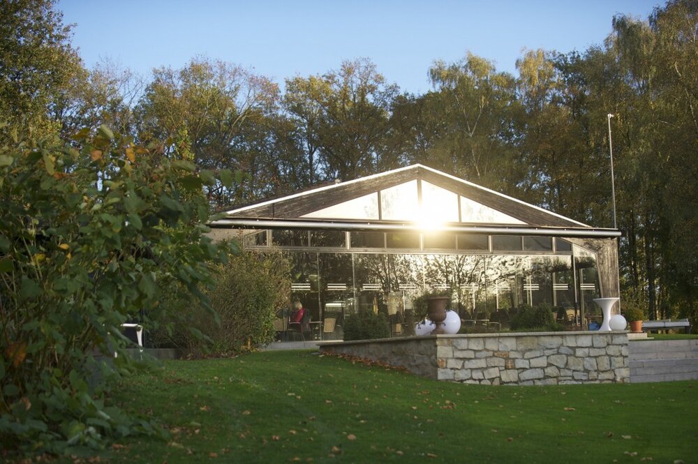 GolfClub1.thumb.jpg.9b25afbfe7a82c50207afa29b0e9a2f2.jpg