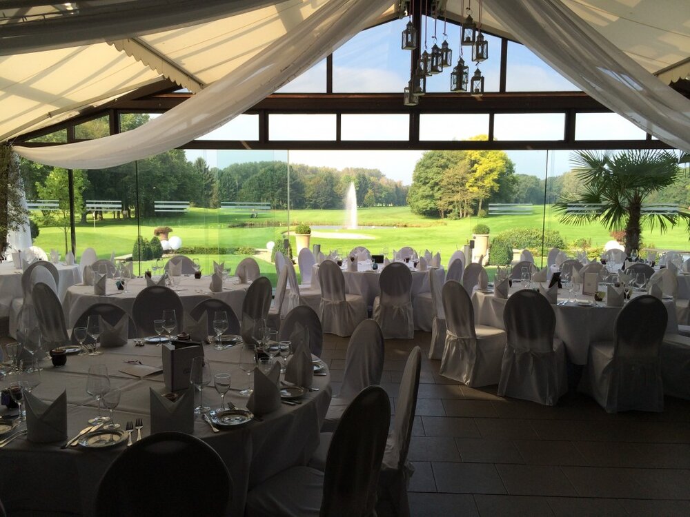 GolfClub2.thumb.jpg.0d872ab067debcf0cd2e862a5472f627.jpg