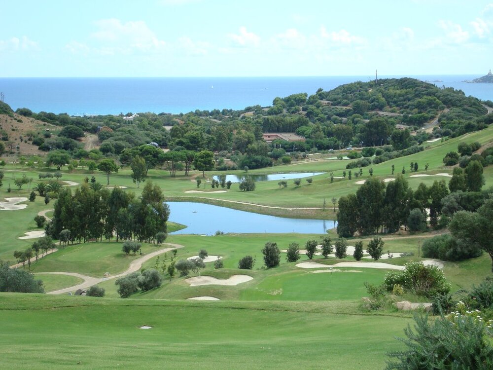 Golf_Meer.thumb.jpg.43aa14a5d3e7e170e7e140b4bce8f481.jpg
