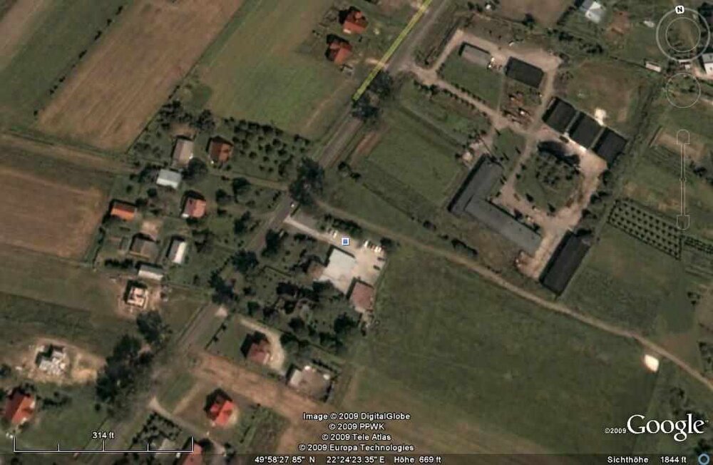 GoogleEarth_Image.thumb.jpg.517d64b2e64b53e1965a0a269221dd7b.jpg