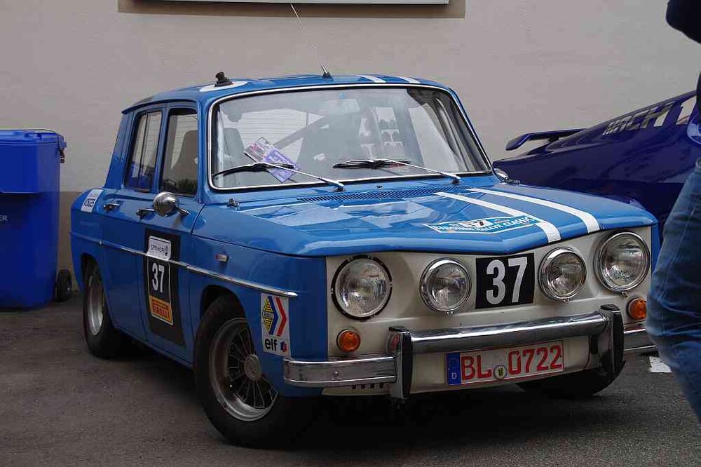 Gordini.thumb.jpg.e1c8b70c4f10afc082b91cbf1612636e.jpg