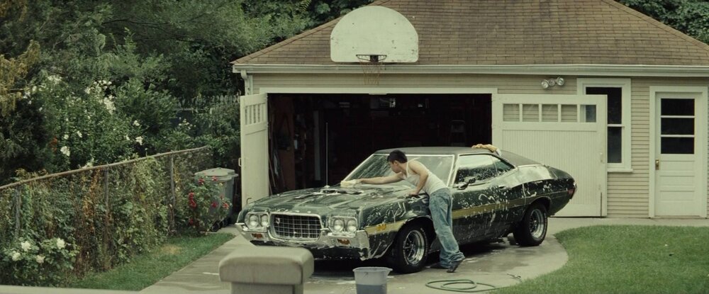 Gran-Torino.thumb.jpg.5b07e539761aeeac3d3edbc7723a26aa.jpg