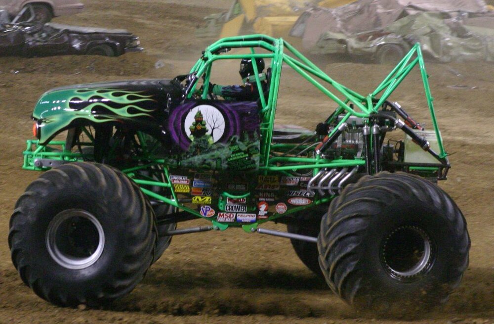Grave_digger.thumb.jpg.39219754bb0b1c5dada38a979a3a9de5.jpg