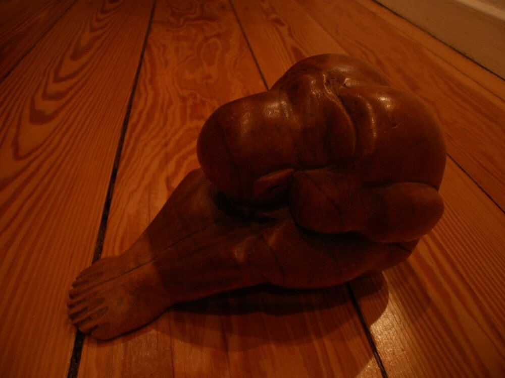 Gregor1.thumb.jpg.00823d58bbbe4045af72975370c0983c.jpg