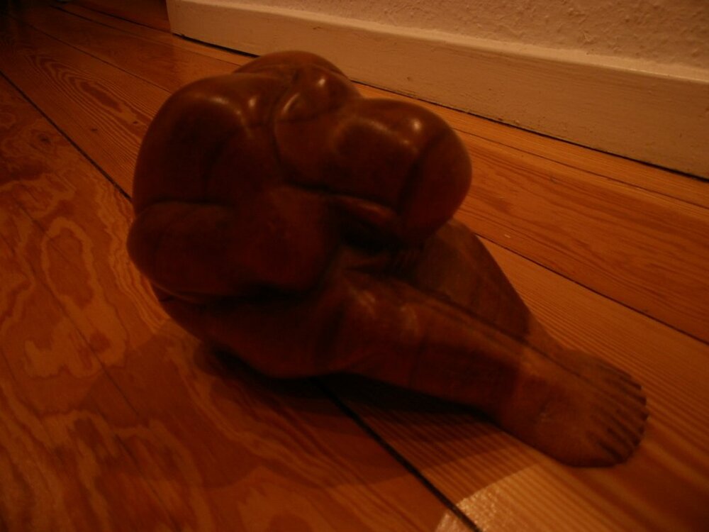Gregor2.thumb.jpg.9e1563c41a6959381c65a8dcc7d8a3a4.jpg
